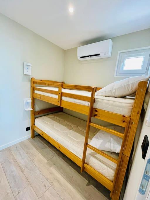 Appartement 6 Personnes ル・グロー・デュ・ロワ エクステリア 写真